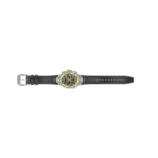 RELOJ  PARA HOMBRE INVICTA RESERVE 33152 - DORADO