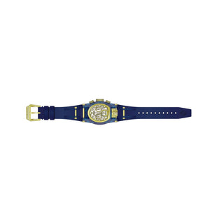 RELOJ DEPORTIVO PARA HOMBRE INVICTA ANATOMIC 33186 - BLANCO