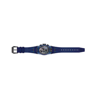 RELOJ DEPORTIVO PARA HOMBRE INVICTA ANATOMIC 33187 - NEGRO