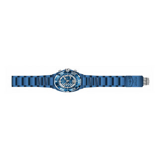 RELOJ  PARA HOMBRE INVICTA SPEEDWAY 33200 - AZUL