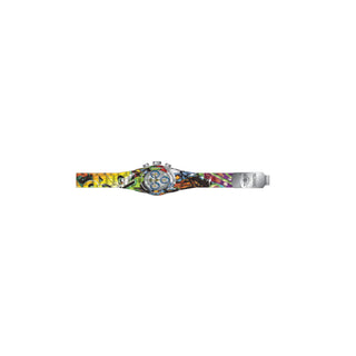 RELOJ  PARA MUJER INVICTA BOLT 33227 - MULTICOLOR