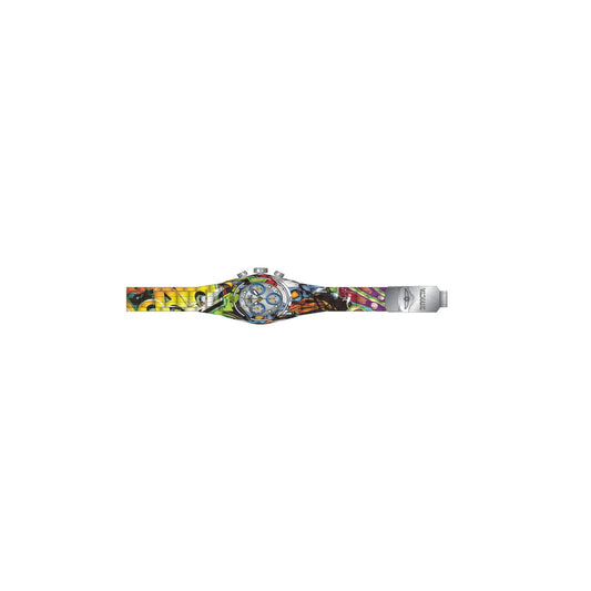 RELOJ  PARA MUJER INVICTA BOLT 33227 - MULTICOLOR