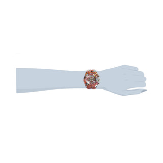 RELOJ  PARA MUJER INVICTA BOLT 33229 - MULTICOLOR
