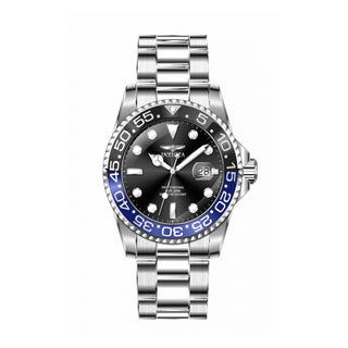 RELOJ  PARA HOMBRE INVICTA PRO DIVER 33252 - PLATEADO