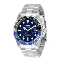 RELOJ  PARA HOMBRE INVICTA PRO DIVER 33253 - AZUL