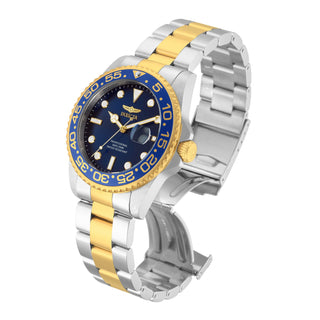 RELOJ  PARA HOMBRE INVICTA PRO DIVER 33254 - MULTICOLOR