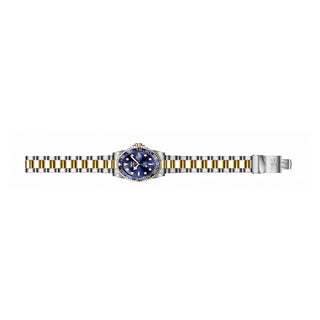 RELOJ  PARA HOMBRE INVICTA PRO DIVER 33254 - MULTICOLOR