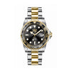 RELOJ  PARA HOMBRE INVICTA PRO DIVER 33255 - MULTICOLOR