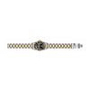 RELOJ  PARA HOMBRE INVICTA PRO DIVER 33255 - MULTICOLOR