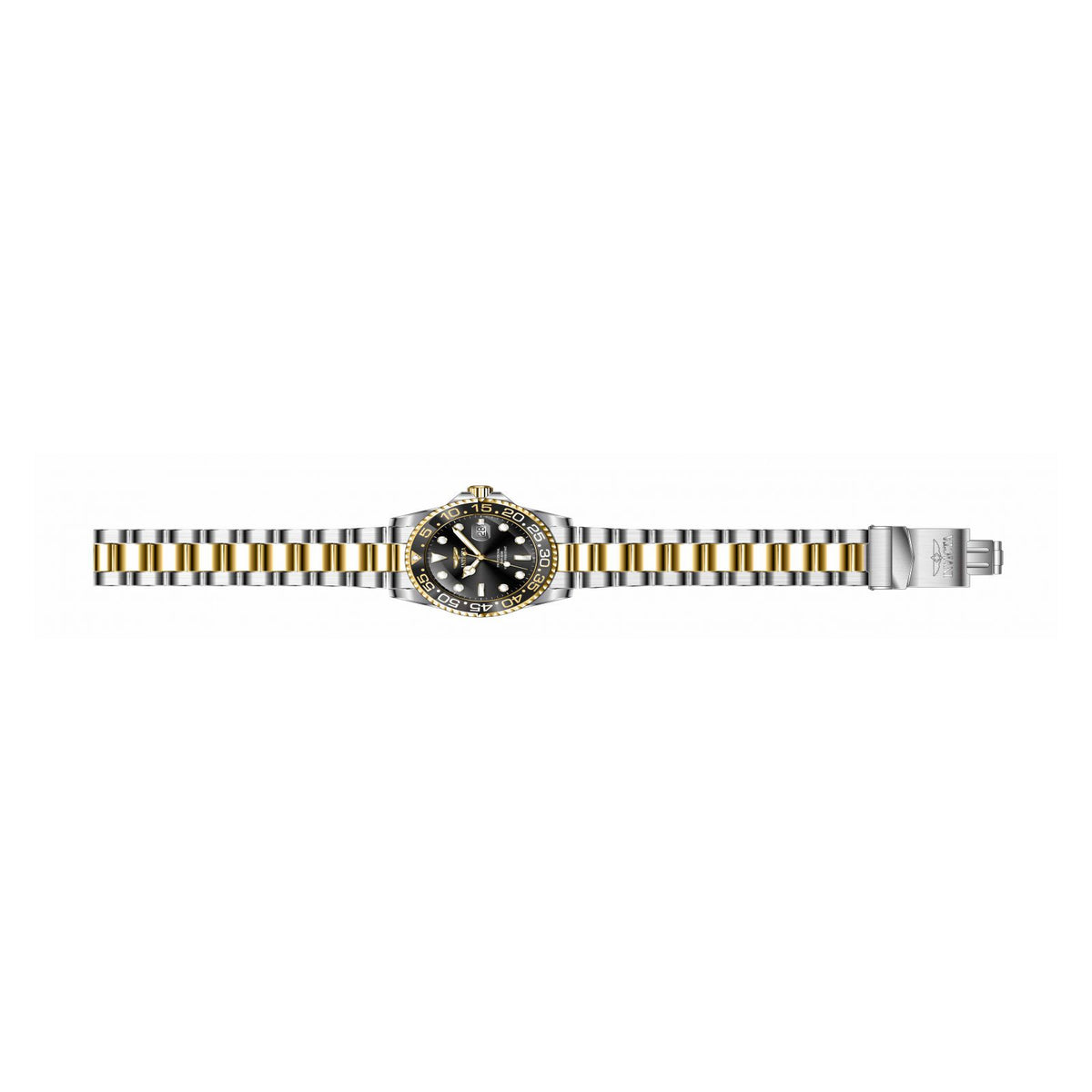 RELOJ  PARA HOMBRE INVICTA PRO DIVER 33255 - MULTICOLOR
