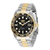 RELOJ  PARA HOMBRE INVICTA PRO DIVER 33255 - MULTICOLOR