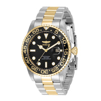 RELOJ  PARA HOMBRE INVICTA PRO DIVER 33255 - MULTICOLOR
