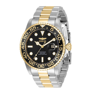 RELOJ  PARA HOMBRE INVICTA PRO DIVER 33255 - MULTICOLOR