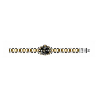 RELOJ  PARA MUJER INVICTA PRO DIVER 33261 - NEGRO