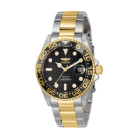 RELOJ  PARA MUJER INVICTA PRO DIVER 33261 - NEGRO