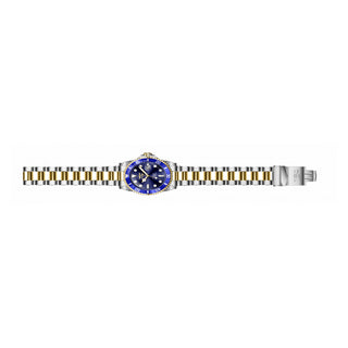 RELOJ  PARA HOMBRE INVICTA PRO DIVER 33268 - AZUL