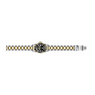 RELOJ  PARA HOMBRE INVICTA PRO DIVER 33269 - NEGRO