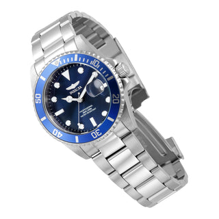 RELOJ  PARA MUJER INVICTA PRO DIVER 33273 - AZUL