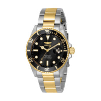 RELOJ  PARA MUJER INVICTA PRO DIVER 33275 - MULTICOLOR