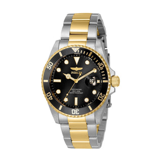 RELOJ  PARA MUJER INVICTA PRO DIVER 33275 - MULTICOLOR
