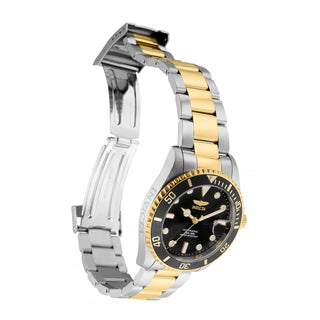 RELOJ  PARA MUJER INVICTA PRO DIVER 33275 - MULTICOLOR