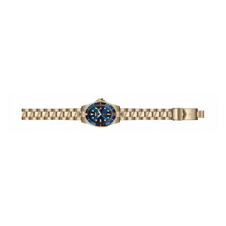 RELOJ  PARA HOMBRE INVICTA PRO DIVER 33316 - AZUL