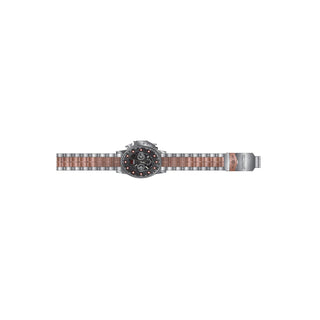 RELOJ  PARA HOMBRE INVICTA I-FORCE 33410 - MULTICOLOR