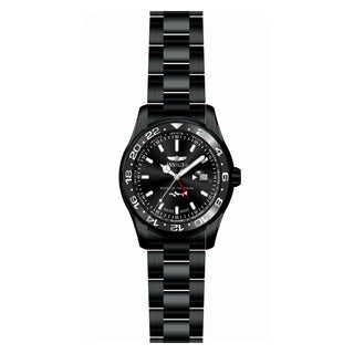 RELOJ  PARA HOMBRE INVICTA PRO DIVER 33426 - NEGRO