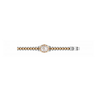 RELOJ  PARA MUJER INVICTA PRO DIVER 33428 - MULTICOLOR