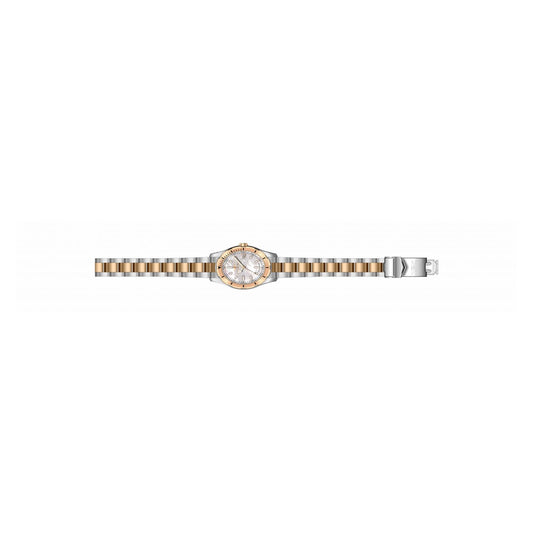 RELOJ  PARA MUJER INVICTA PRO DIVER 33428 - MULTICOLOR