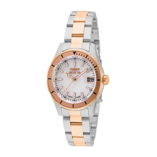 RELOJ  PARA MUJER INVICTA PRO DIVER 33428 - MULTICOLOR