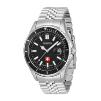 RELOJ  PARA HOMBRE INVICTA PRO DIVER 33429 - PLATEADO