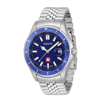 RELOJ  PARA HOMBRE INVICTA PRO DIVER 33430 - AZUL