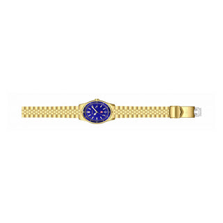 RELOJ  PARA HOMBRE INVICTA PRO DIVER 33432 - DORADO