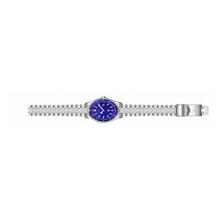 RELOJ  PARA HOMBRE INVICTA PRO DIVER 33438 - PLATEADO