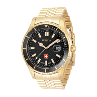 RELOJ  PARA HOMBRE INVICTA PRO DIVER 33439 - DORADO