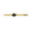 RELOJ  PARA HOMBRE INVICTA PRO DIVER 33439 - DORADO