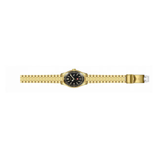 RELOJ  PARA HOMBRE INVICTA PRO DIVER 33439 - DORADO
