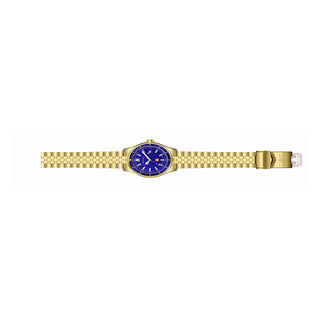 RELOJ  PARA HOMBRE INVICTA PRO DIVER 33440 - DORADO