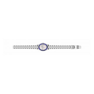 RELOJ  PARA MUJER INVICTA PRO DIVER 33446 - ACERO