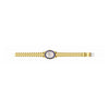 RELOJ  PARA MUJER INVICTA PRO DIVER 33447 - BLANCO