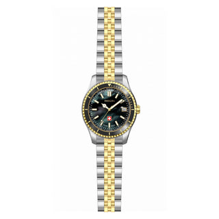 RELOJ  PARA MUJER INVICTA PRO DIVER 33448 - MULTICOLOR