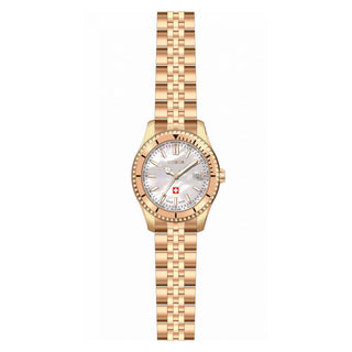 RELOJ  PARA MUJER INVICTA PRO DIVER 33451 - ORO ROSA