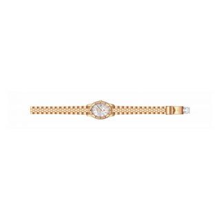 RELOJ  PARA MUJER INVICTA PRO DIVER 33451 - ORO ROSA
