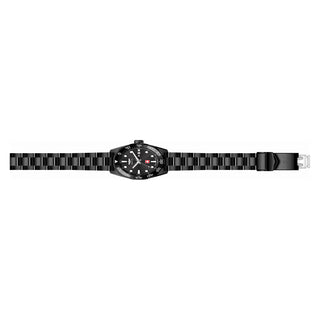 RELOJ  PARA HOMBRE INVICTA PRO DIVER 33461 - NEGRO