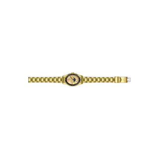 RELOJ  PARA MUJER INVICTA PRO DIVER 33469 - ORO