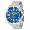 RELOJ  PARA HOMBRE INVICTA PRO DIVER 33503 - ACERO