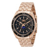 RELOJ  PARA HOMBRE INVICTA PRO DIVER 33564 - ORO ROSA