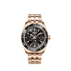 RELOJ  PARA HOMBRE INVICTA PRO DIVER 33564 - ORO ROSA