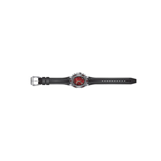 RELOJ DEPORTIVO PARA MUJER INVICTA VENOM 33640 - NEGRO